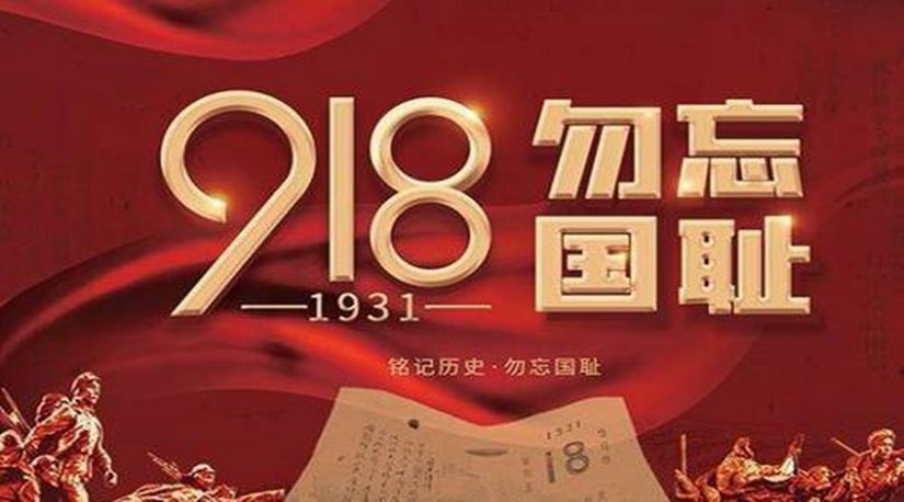 &#20048;&#40060;&#119;&#101;&#98;&#29256;&#30331;&#24405;&#20837;&#21475;&#45;&#20048;&#40060;&#111;&#110;&#108;&#105;&#110;&#101;&#40;&#20013;&#22269;&#41;