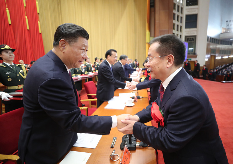 &#20048;&#40060;&#119;&#101;&#98;&#29256;&#30331;&#24405;&#20837;&#21475;&#45;&#20048;&#40060;&#111;&#110;&#108;&#105;&#110;&#101;&#40;&#20013;&#22269;&#41;