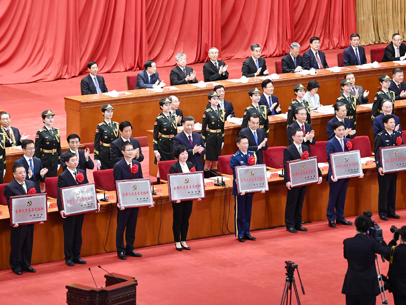 &#20048;&#40060;&#119;&#101;&#98;&#29256;&#30331;&#24405;&#20837;&#21475;&#45;&#20048;&#40060;&#111;&#110;&#108;&#105;&#110;&#101;&#40;&#20013;&#22269;&#41;