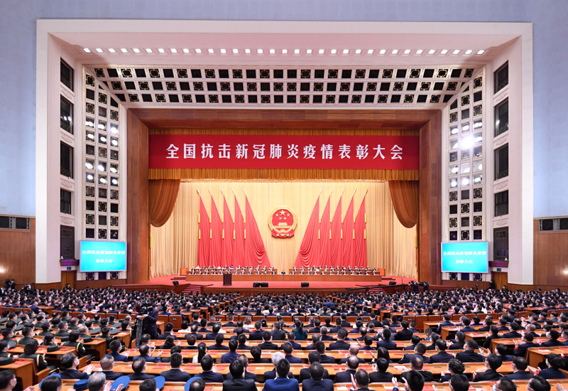 &#20048;&#40060;&#119;&#101;&#98;&#29256;&#30331;&#24405;&#20837;&#21475;&#45;&#20048;&#40060;&#111;&#110;&#108;&#105;&#110;&#101;&#40;&#20013;&#22269;&#41;