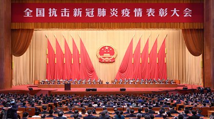 &#20048;&#40060;&#119;&#101;&#98;&#29256;&#30331;&#24405;&#20837;&#21475;&#45;&#20048;&#40060;&#111;&#110;&#108;&#105;&#110;&#101;&#40;&#20013;&#22269;&#41;