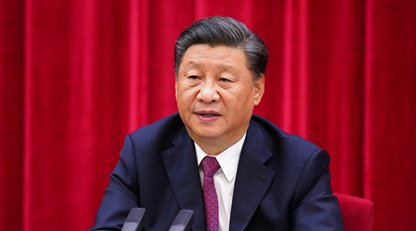 &#20048;&#40060;&#119;&#101;&#98;&#29256;&#30331;&#24405;&#20837;&#21475;&#45;&#20048;&#40060;&#111;&#110;&#108;&#105;&#110;&#101;&#40;&#20013;&#22269;&#41;