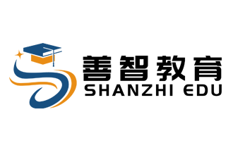 &#20048;&#40060;&#119;&#101;&#98;&#29256;&#30331;&#24405;&#20837;&#21475;&#45;&#20048;&#40060;&#111;&#110;&#108;&#105;&#110;&#101;&#40;&#20013;&#22269;&#41;