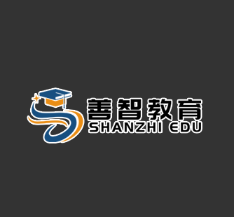 &#20048;&#40060;&#119;&#101;&#98;&#29256;&#30331;&#24405;&#20837;&#21475;&#45;&#20048;&#40060;&#111;&#110;&#108;&#105;&#110;&#101;&#40;&#20013;&#22269;&#41;