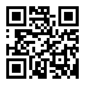 &#20048;&#40060;&#119;&#101;&#98;&#29256;&#30331;&#24405;&#20837;&#21475;&#45;&#20048;&#40060;&#111;&#110;&#108;&#105;&#110;&#101;&#40;&#20013;&#22269;&#41;